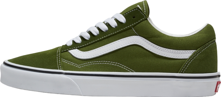 Vans Old Skool Pesto