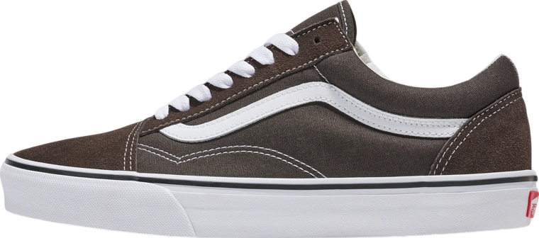 VANS★OLD SKOOL★兼用★PASTEL MONO PLUM WINE Vans Old Skool Sneakers 'Pastel Mono Plum Wine