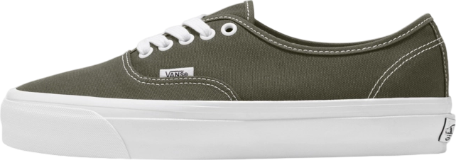 vans-premium-authentic-grape-