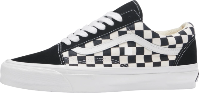 vans-premium-old-skool-