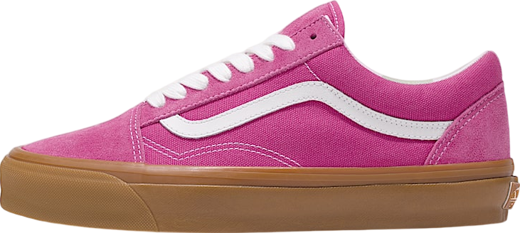 vans-premium-old-skool-gum-