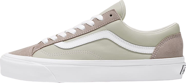 vans-premium-old-skool-leather
