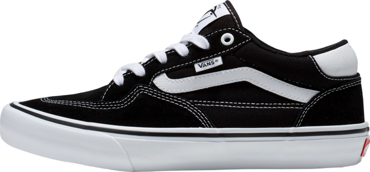 vans-rowan-black-true-white.png