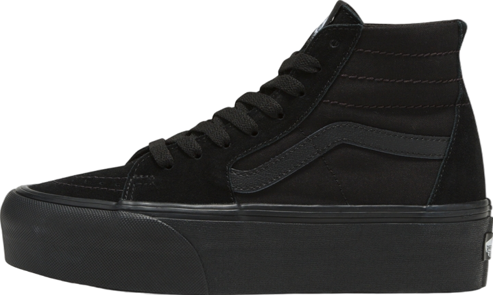 vans-sk8-hi-tapered-stackform-
