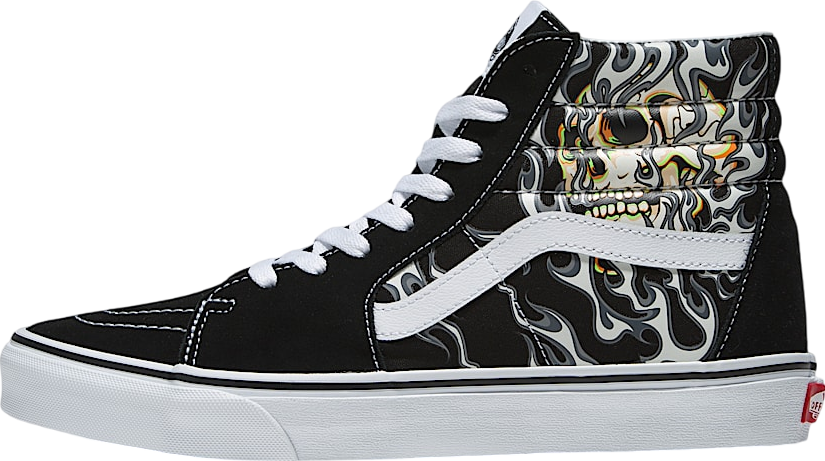 vans-sk8-hi-wmns-black-grey.png