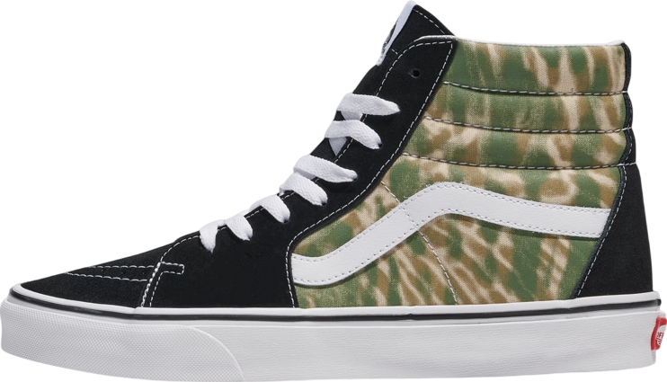 vans-sk8-hi-woodland-wash-