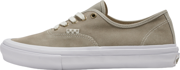 Vans Skate Authentic Wrapped Fog