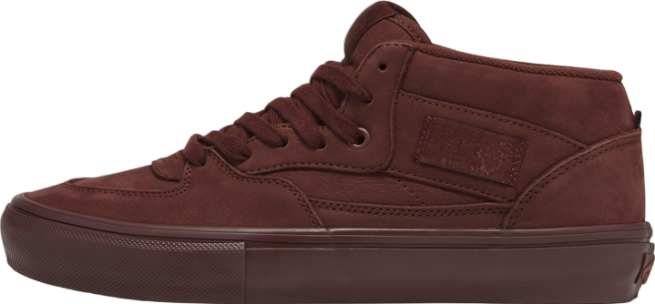 vans-skate-half-cab-mono-