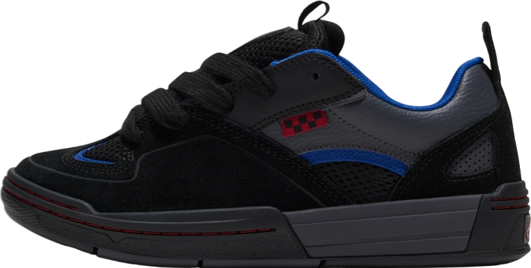 vans-skate-mixxa-black-grey.png