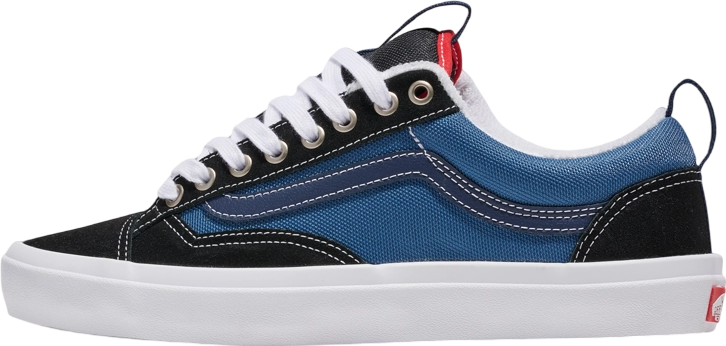 【VANS】 SKATE OLD SKOOL 36 + DAN GREEN 国内発送 VANS】SKATE OLD SKOOL 36+ dan green/black バンズ シューズ 靴