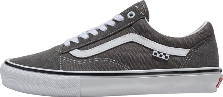 vans-skate-old-skool-pewter-