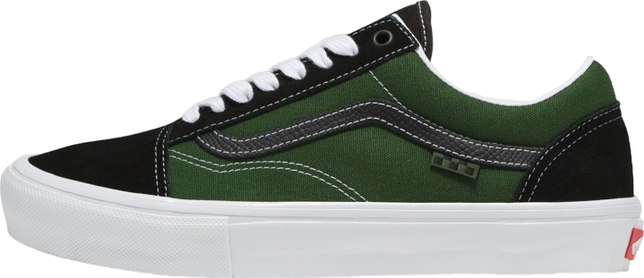 vans-skate-old-skool-safari-