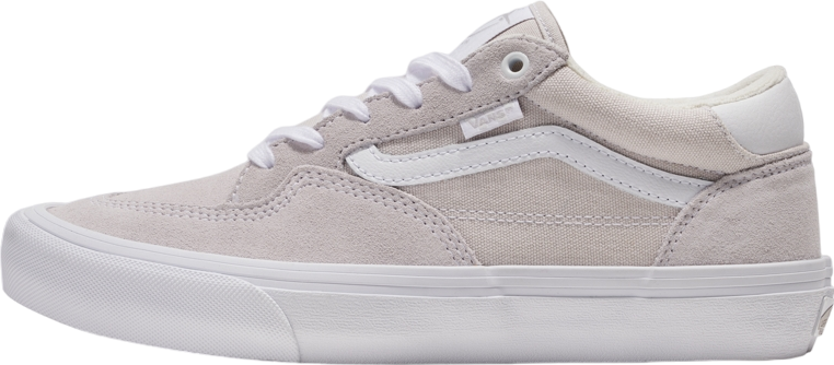 Vans Skate Rowan Chalk Grey