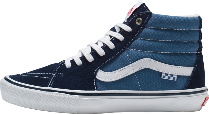 vans-skate-sk8-hi-navy-white.png