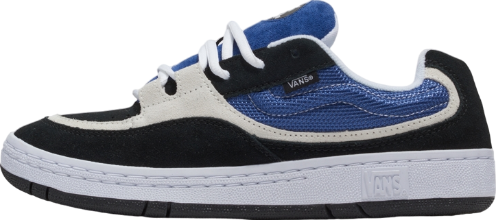 国内配送 VANS SPEED LS UTILITY NAVY Vans Speed LS Utility Incense - Jun 2024 - VN000CTN4MG