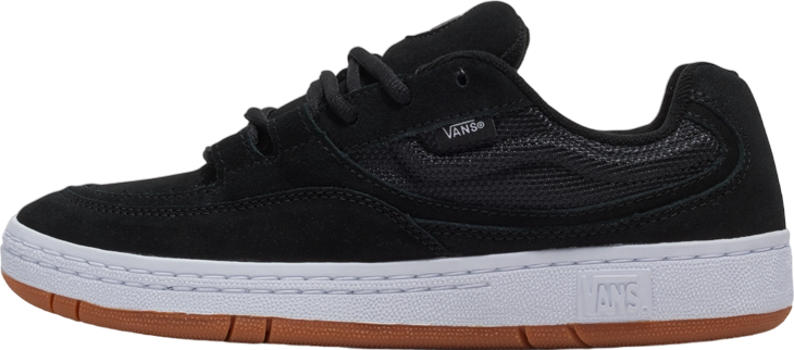 国内配送 VANS SPEED LS UTILITY INCENSE Vans Speed LS Utility Loden - Jun 2024 - VN000CTNLDN