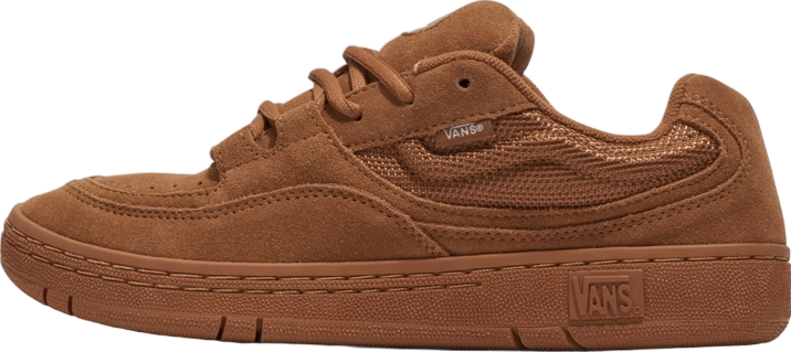国内配送 VANS SPEED LS UTILITY INCENSE s-l400.jpg