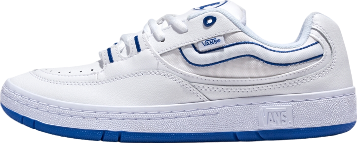 国内配送 VANS SPEED LS UTILITY INCENSE Vans Speed LS Utility Loden - Jun 2024 - VN000CTNLDN
