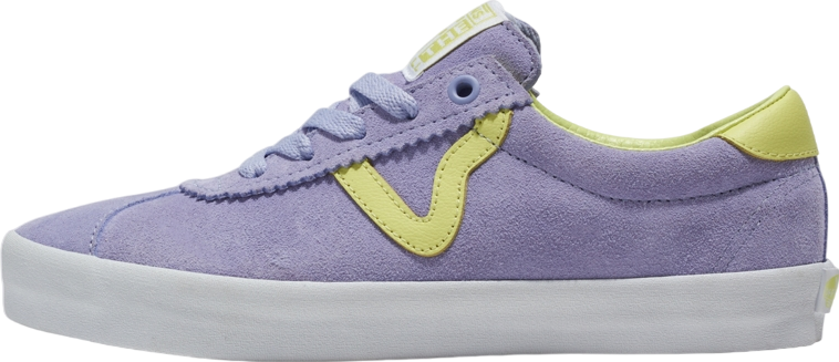 VANS★SPORT LOW★兼用★CLASSIC LAVENDER MIST s-l1200.jpg