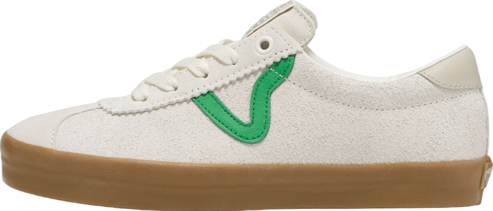 VANS】 ヴァンズ SPORT LOW スポーツロー VN000CTDQJM