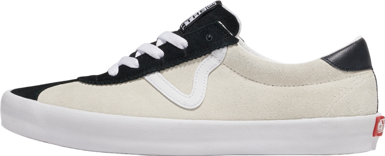 スニーカー ^VANS^ Sports Low Suede Incense VN000D094MG1 VANS バンズ スニーカーSPORT LOW SUEDE INCENSE VN000D094MG