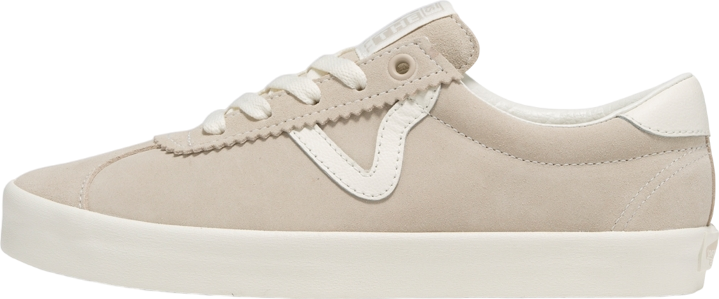 ☆VANS☆ Sports Low French Oak Marshmallow VN000CQRDBV1 VANS Sport Low French Oak Marshmallow - VN000CQRDBV | eBay