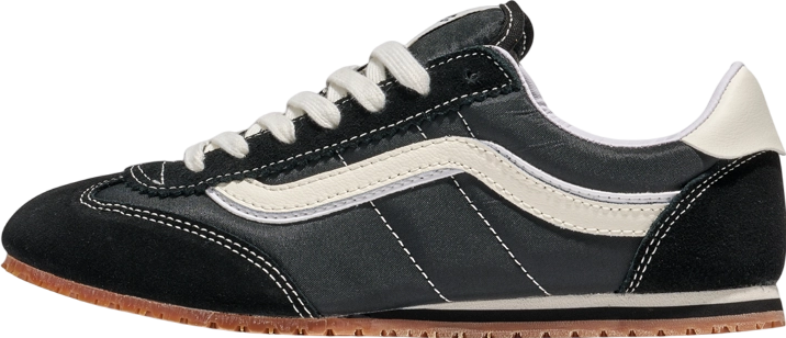 VANS★SUPER LOWPRO★兼用★BLACK Vans Super Lowpro Sneaker » Buy online now!
