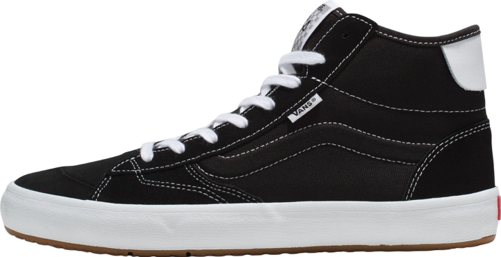 Vans The Lizzie Teal - Nov 2024 - VN0A4BX1TEA - KicksOnFire.com