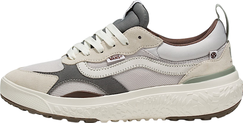 Vans Ultrarange Neo Vr3 X Michael February WMNS Vintage