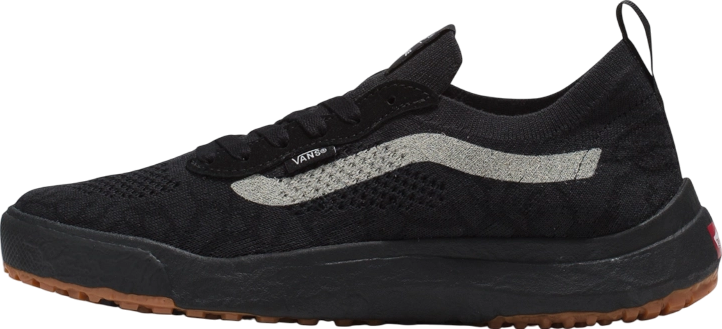 Vans Ultrarange Vr3 Black / Marshmallow - Oct 2024