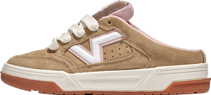 vans-upland-mule-pop-pink.png