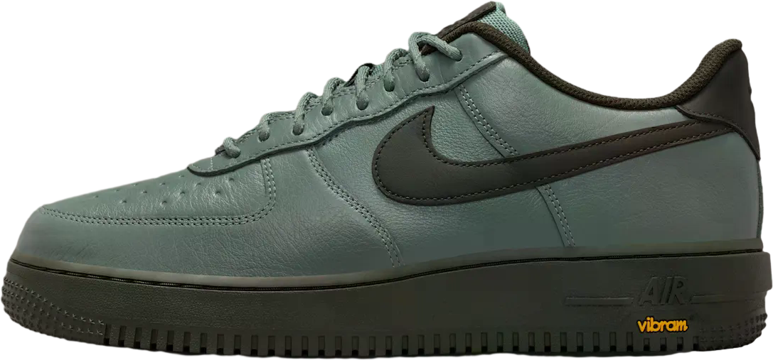 Nike スニーカー air force AF1-Type 'Summit White' Release Date. Nike SNKRS